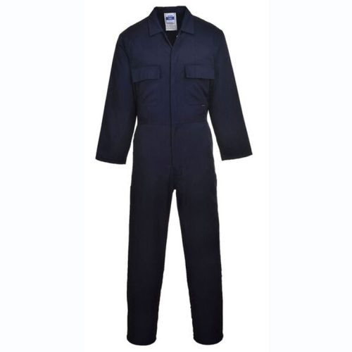 S999 Euro Work overall