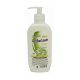 Sandel pumpás kézkrém 250 ml