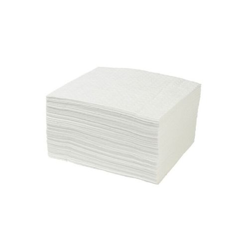 SM50 Olajfelszívó szorbens 200 db