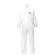 ST30 BizTex® SMS védőoverall 5/6 (1 darab)