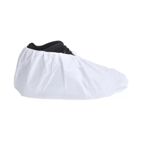 ST44 BizTex mikroporózus cipővédő (1 karton)