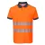 T180 Jól láthatósági Vision pólóing S - 3XL