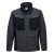 T750 WX3 Softshell dzseki