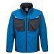 T750 WX3 Softshell dzseki