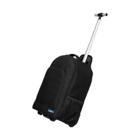 TB20 kerekes szerszámos hátizsák