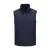 Unisex softshell mellény