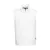 Unisex softshell mellény
