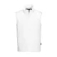 Unisex softshell mellény