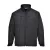 TK40 Oregon Softshell kabát