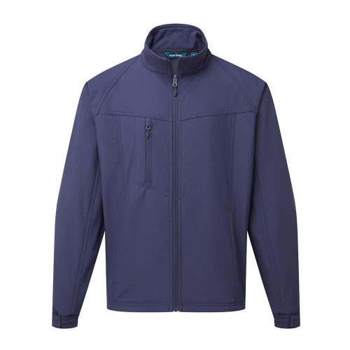 TK40 Oregon Softshell kabát