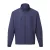 TK40 Oregon Softshell kabát