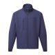 TK40 Oregon Softshell kabát