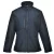 TK41 Charlotte női Softshell dzseki sötétkék