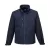 TK50 Softshell dzseki mélysötétkék