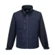 TK50 Softshell dzseki mélysötétkék