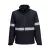 TK54 IONA Softshell dzseki mélysötétkék