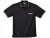 TX20 Teniszpóló fekete