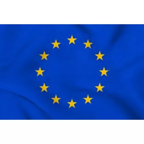 Európai Unió zászló 90 x 150 cm