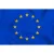 Európai Unió zászló 90 x 150 cm