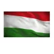 Zászló Magyarország 90 x 150 cm