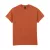 Férfi rövid ujjú póló texas orange
