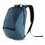 KI0103 hátizsák iris blue