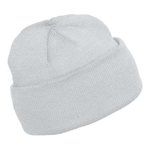 KP031 kötött sapka