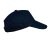Gyerek baseball sapka