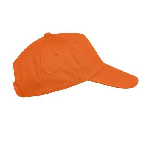 Gyerek baseball sapka