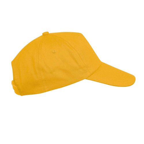 Gyerek baseball sapka