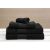 OL450 Olima pamut törölköző 70x140 cm