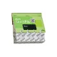 PLUM 5522 QuickFix fekete sebtapasz (45 darab)