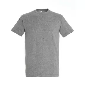 SO11500 Férfi póló