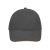 Fémcsatos baseball sapka SO88100