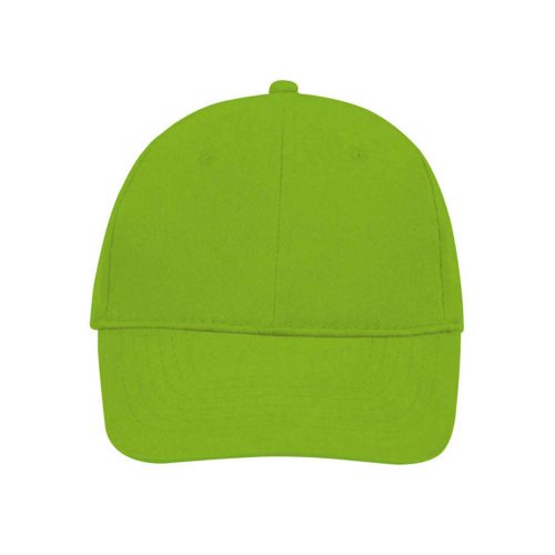 Fémcsatos baseball sapka SO88100