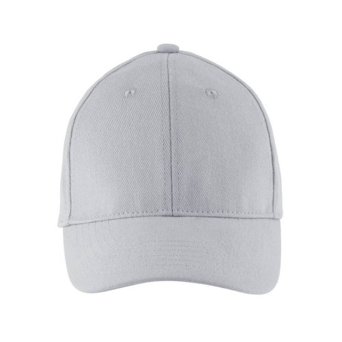Fémcsatos baseball sapka SO88100
