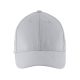 Fémcsatos baseball sapka SO88100