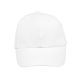 Fémcsatos baseball sapka SO88100