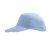 Gyerek baseball sapka