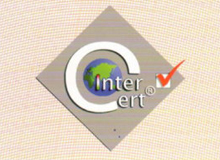 ISO minősített webáruház