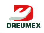 Dremuex logo
