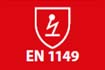 EN1149-5