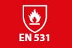 EN531