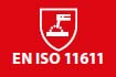 ENISO1611