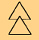 Kettős háromszög jel