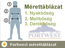 portwest