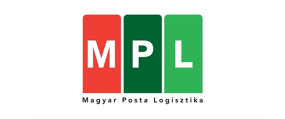 MPL futárszolgálat (csak előre utalás vagy bankkártyás fizetés esetén válaszható)
