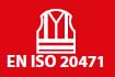  EN ISO 20471 