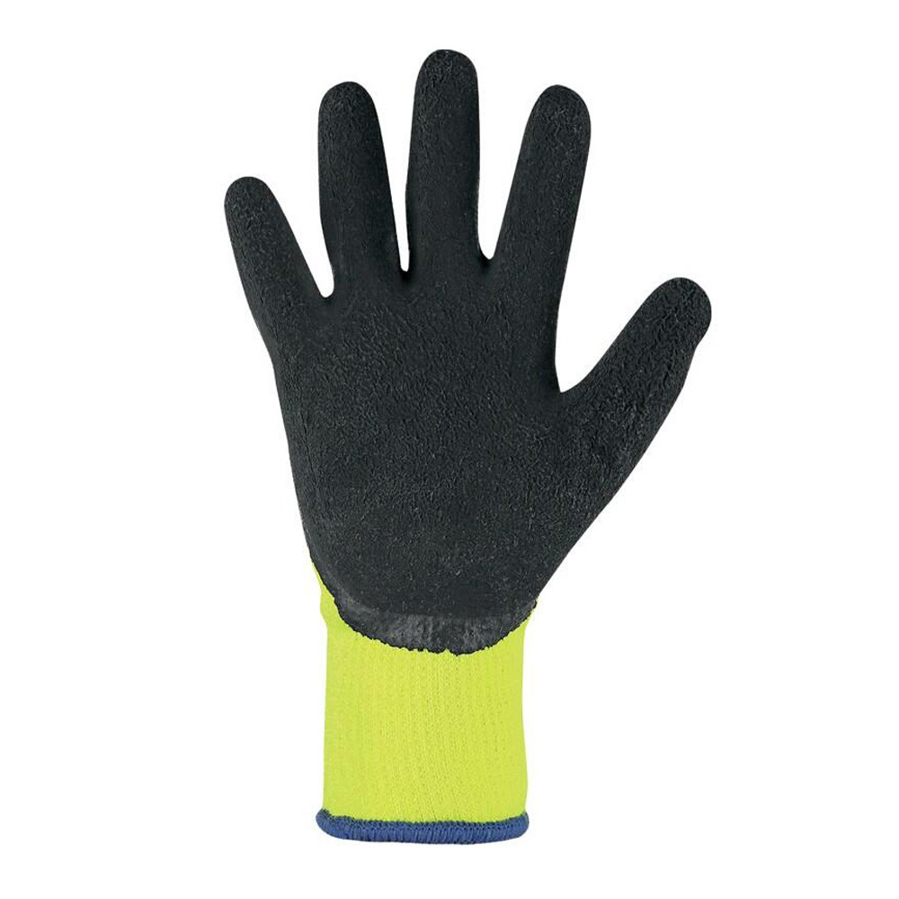 ROXY WINTER téli latex mártott kesztyű ROXY WINTER téli latex mártott kesztyű