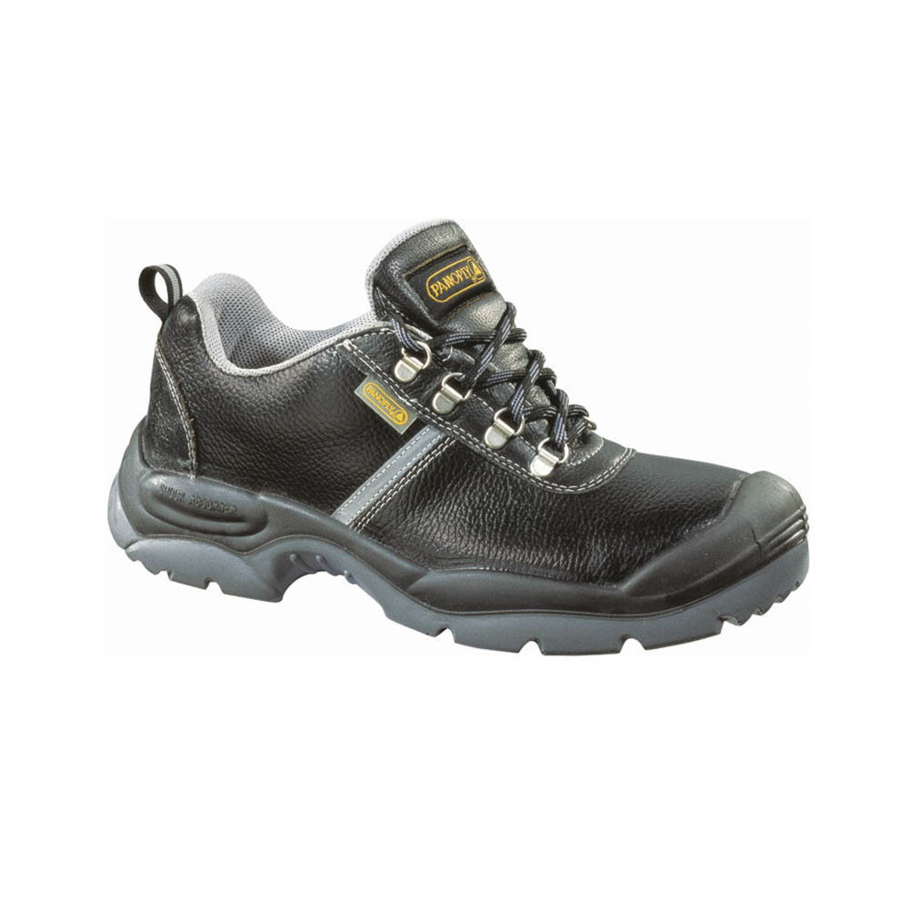 Montbrun S3 munkavédelmi cipő